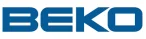 Beko