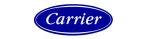 Carrier